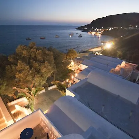 Akrotiri Hotel Akrotiri (Santorini)
