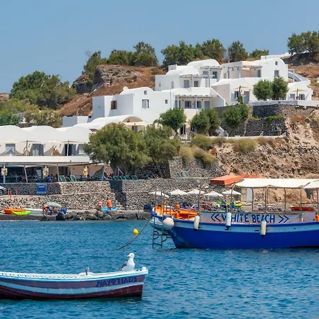 Akrotiri